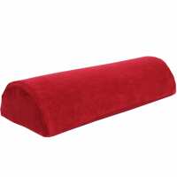 Read MediPreventie Reviews